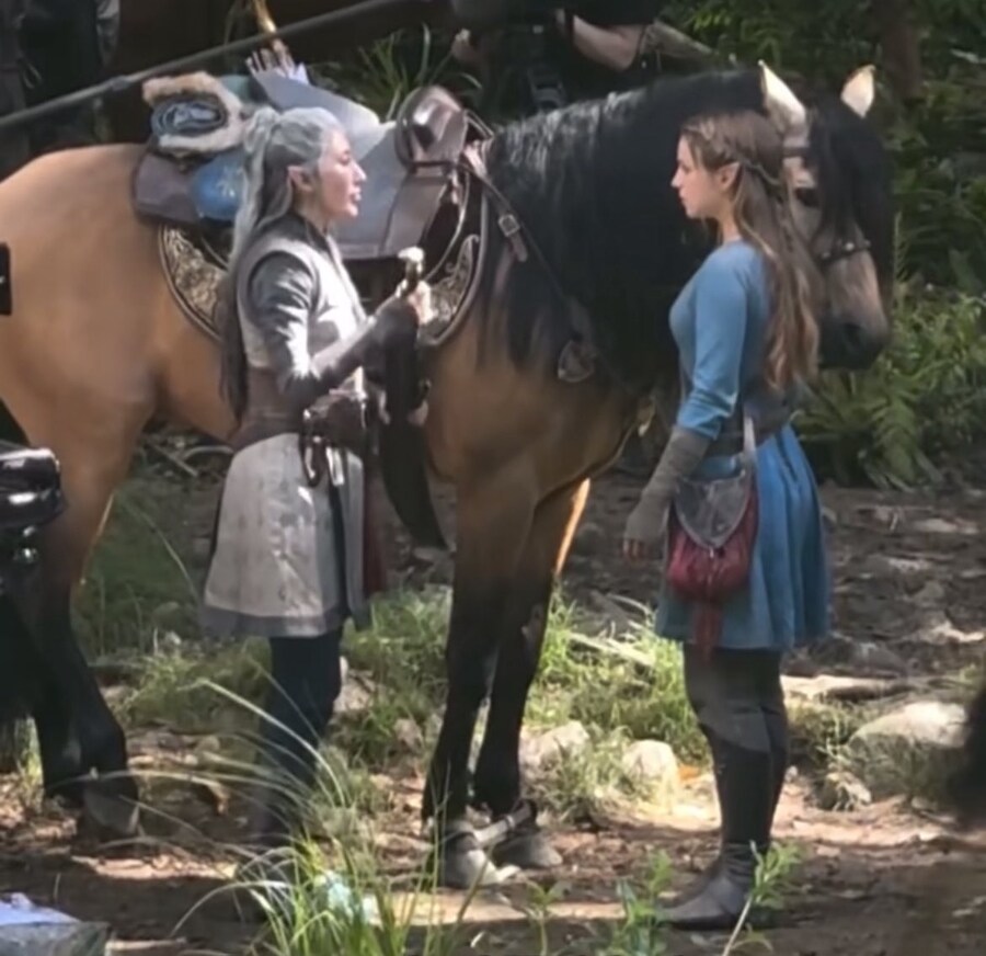 젤다)실사영화 촬영장 사진이 일부 유출됨_3.jpg