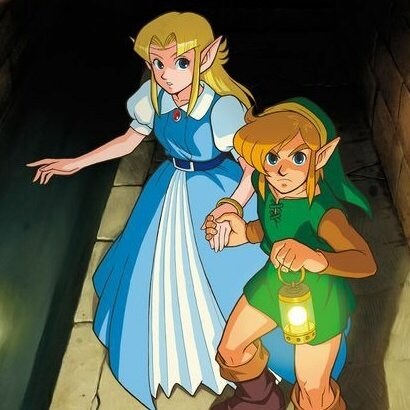 젤다)실사영화 촬영장 사진이 일부 유출됨_4.jpg