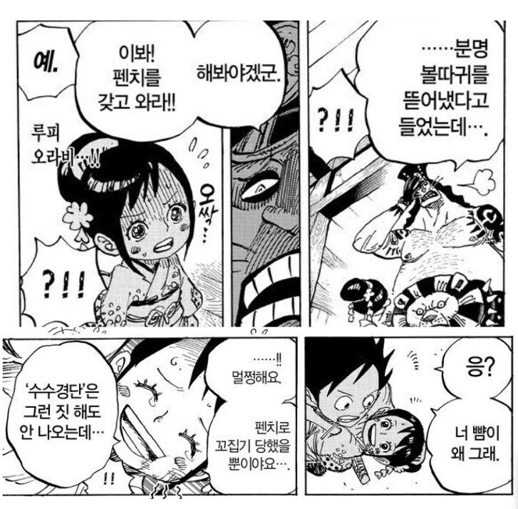 원피스 루피가 카이도랑 싸운 개연성.JPG_24.png
