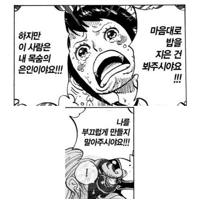 원피스 루피가 카이도랑 싸운 개연성.JPG_10.png