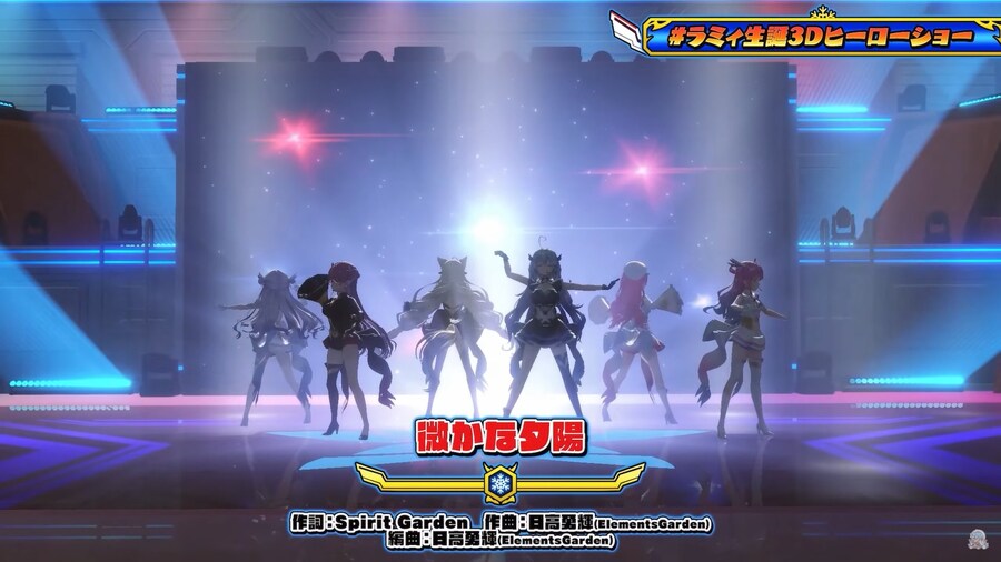 버튜버) 마법소녀 홀로위치!_1.jpg