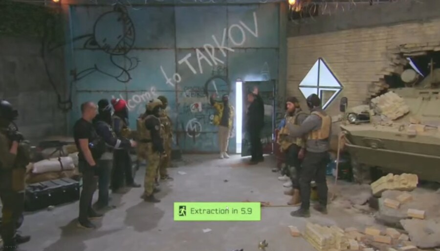 타르코프) 아니 문열어 ㅡㅡ_1.jpg