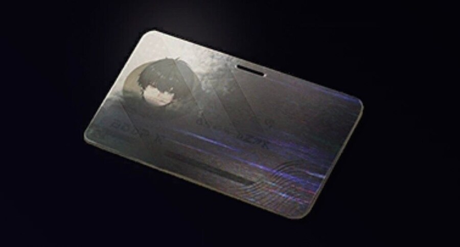 명조) 2.8 PV에서 치사가 잡으려고 안간힘 쓴것_2.jpg