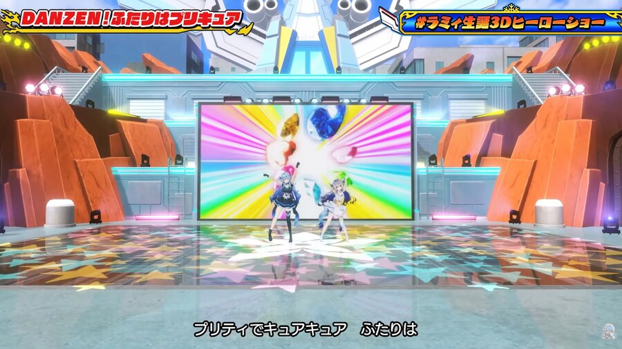 버튜버) 아니 이걸 타소랑 ㅋㅋㅋㅋㅋㅋㅋㅋㅋ_1.png