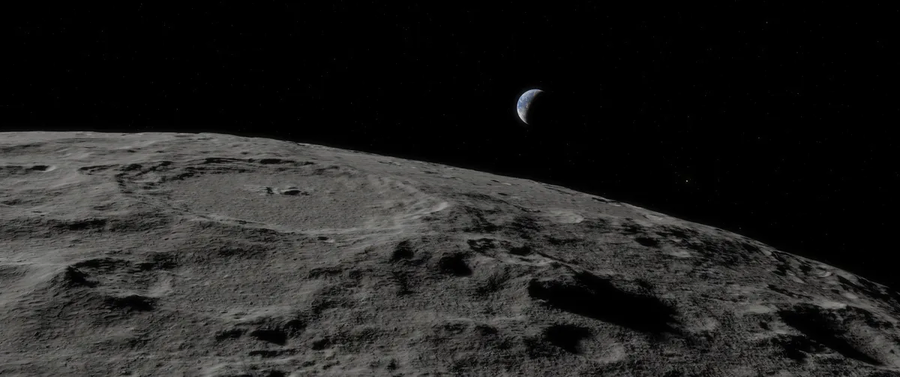 키튼 스페이스 에이전시 개발자 인터뷰_8.webp