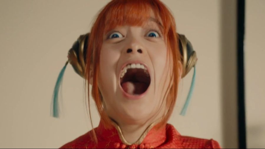 [은혼]실사판 카구라_2.jpg