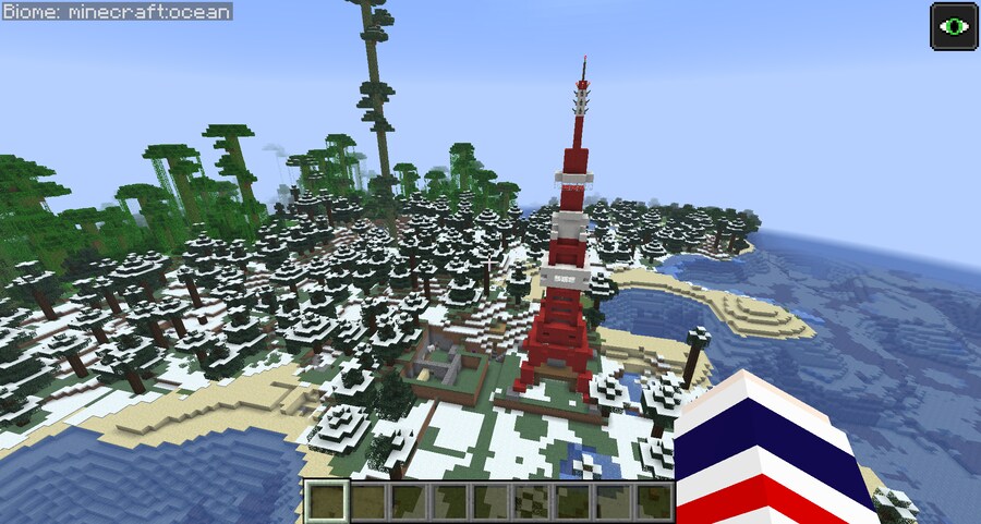 마크) 과거의 나를 파헤치는 셀프 디지털 고고학_1.png