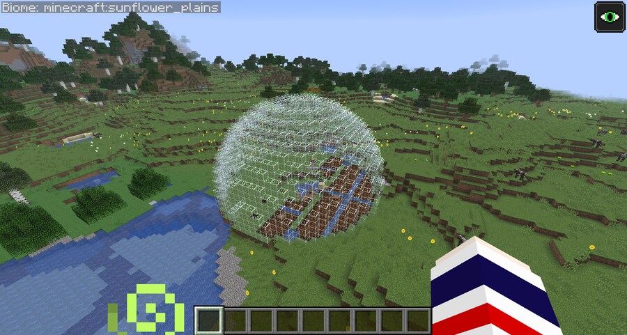 마크) 과거의 나를 파헤치는 셀프 디지털 고고학_4.png