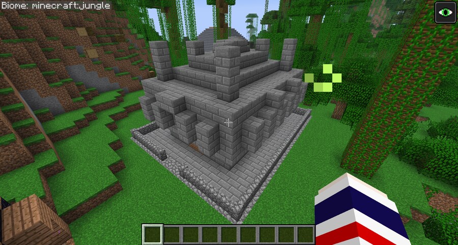 마크) 과거의 나를 파헤치는 셀프 디지털 고고학_7.png