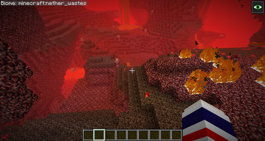 마크) 과거의 나를 파헤치는 셀프 디지털 고고학_16.png