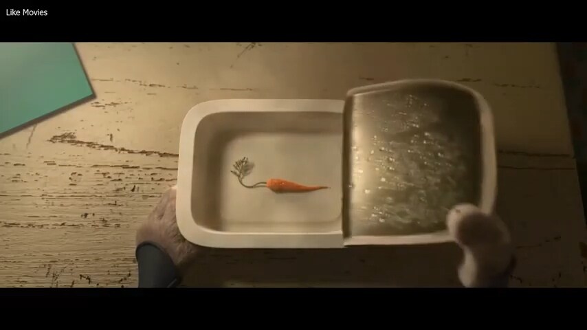 주토피아) 전자렌지 당근씬의 디테일_2.jpg