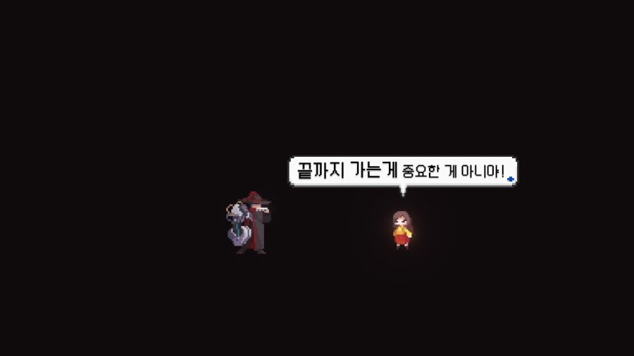 산나비 엔딩 (147장 스압)_2.jpg