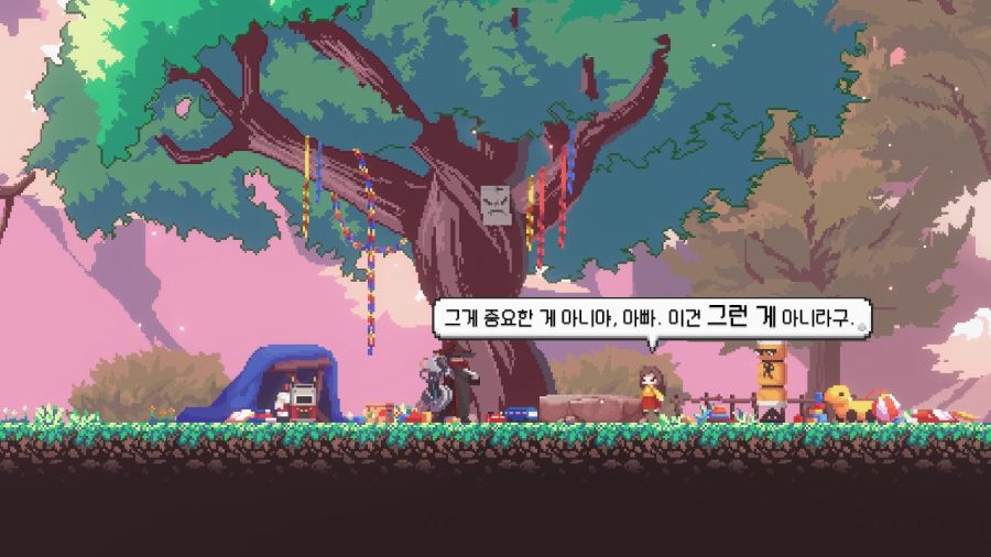 산나비 엔딩 (147장 스압)_5.jpg