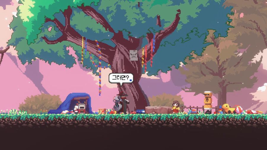 산나비 엔딩 (147장 스압)_6.jpg