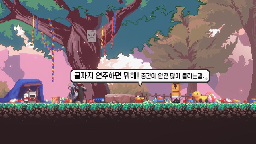 산나비 엔딩 (147장 스압)_8.jpg