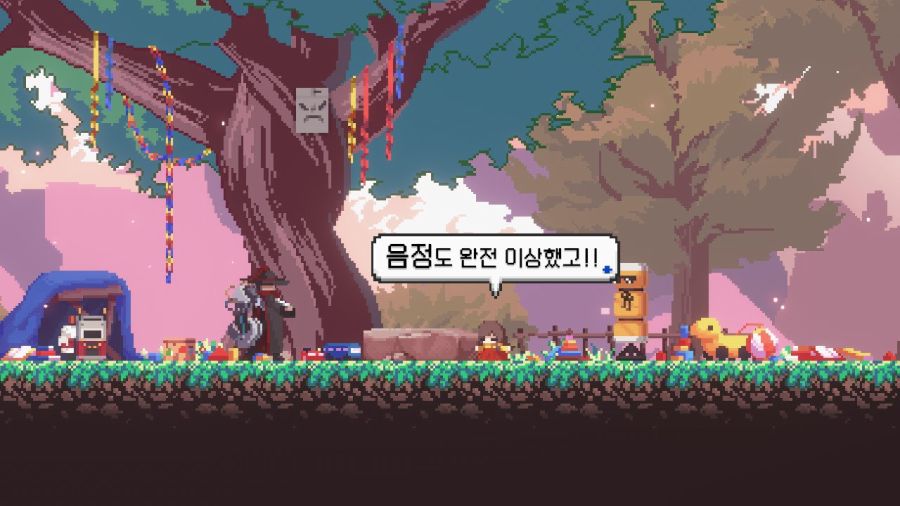 산나비 엔딩 (147장 스압)_9.jpg