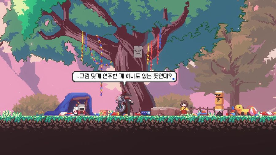 산나비 엔딩 (147장 스압)_11.jpg