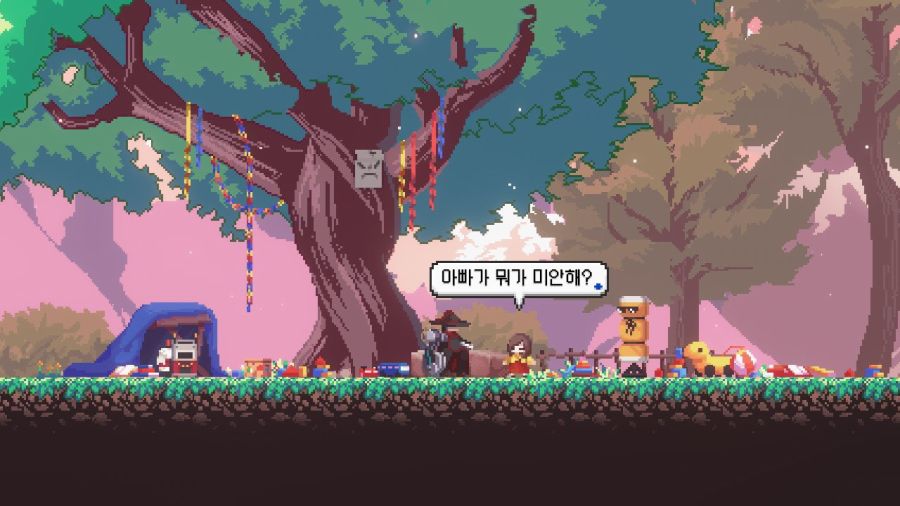 산나비 엔딩 (147장 스압)_19.jpg