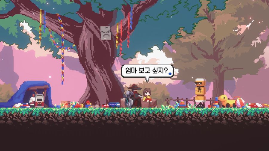 산나비 엔딩 (147장 스압)_24.jpg