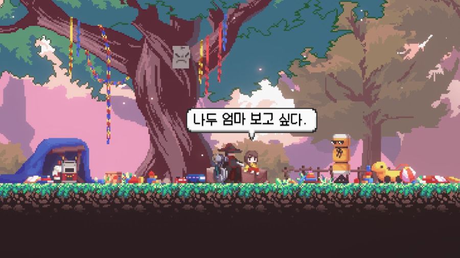 산나비 엔딩 (147장 스압)_25.jpg