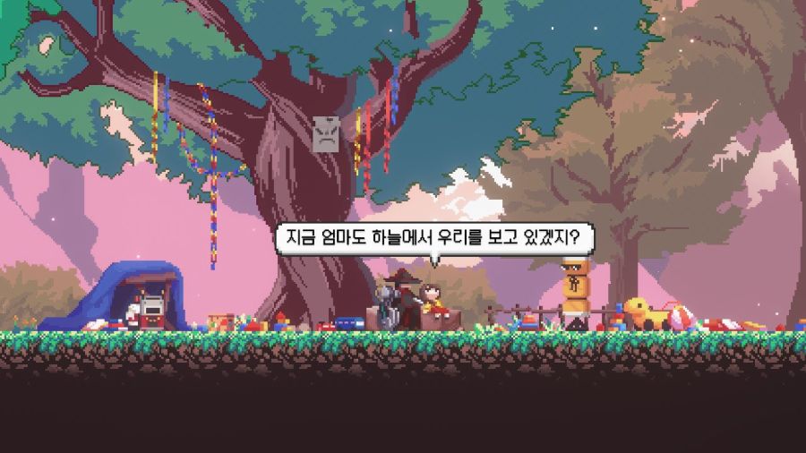 산나비 엔딩 (147장 스압)_26.jpg