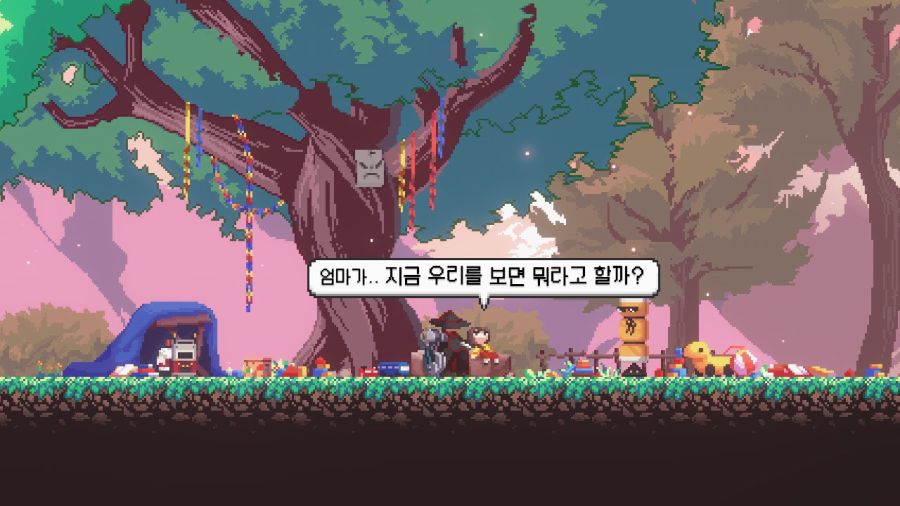 산나비 엔딩 (147장 스압)_27.jpg