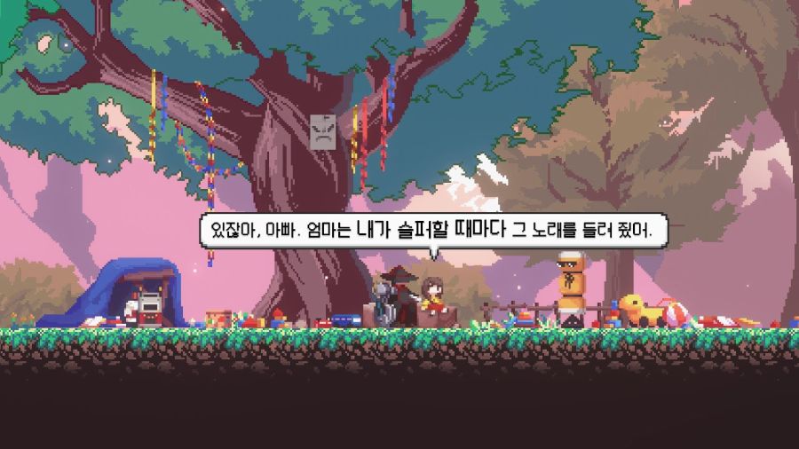 산나비 엔딩 (147장 스압)_28.jpg