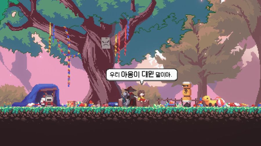 산나비 엔딩 (147장 스압)_30.jpg