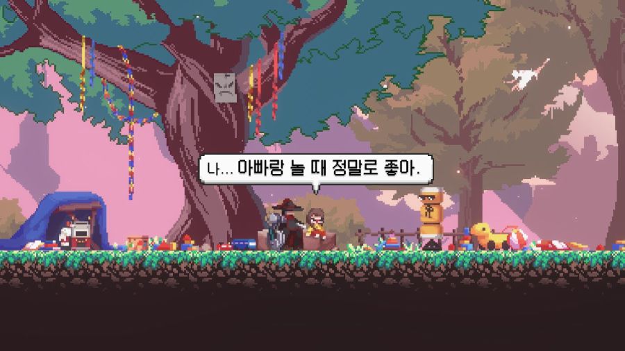 산나비 엔딩 (147장 스압)_38.jpg