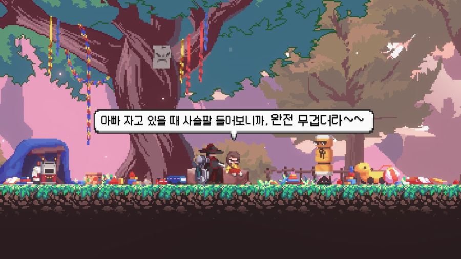 산나비 엔딩 (147장 스압)_42.jpg