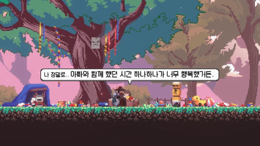 산나비 엔딩 (147장 스압)_46.jpg