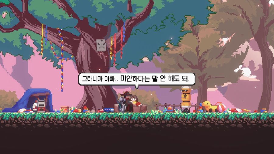 산나비 엔딩 (147장 스압)_48.jpg