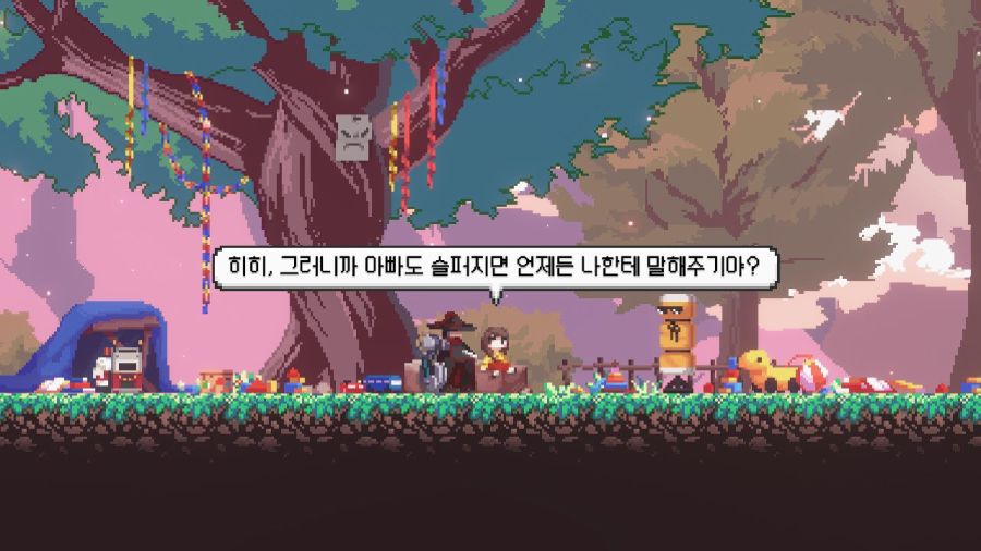 산나비 엔딩 (147장 스압)_51.jpg