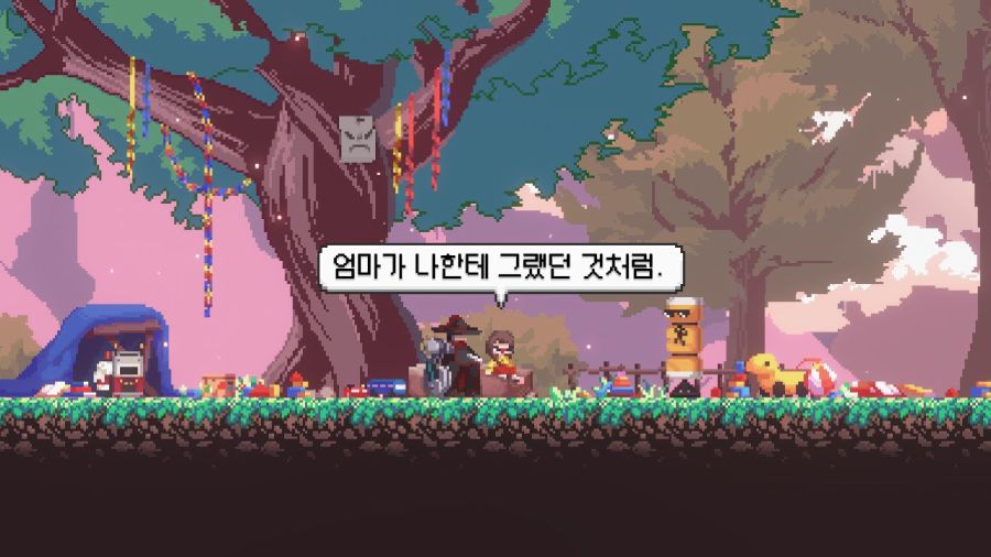 산나비 엔딩 (147장 스압)_53.jpg