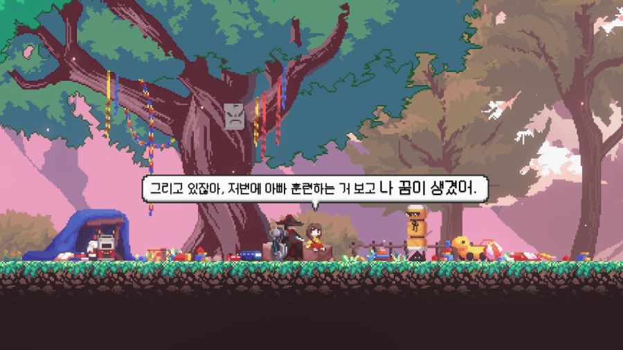 산나비 엔딩 (147장 스압)_54.jpg