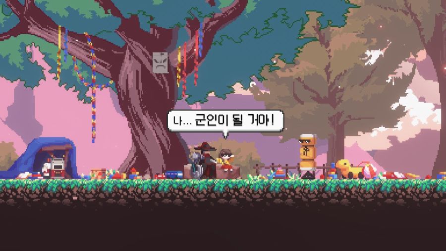 산나비 엔딩 (147장 스압)_55.jpg