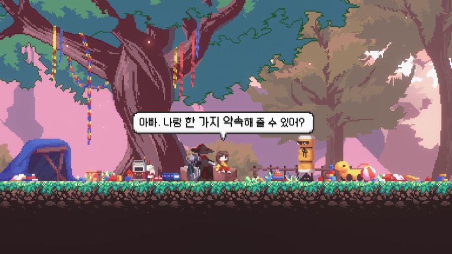 산나비 엔딩 (147장 스압)_73.jpg