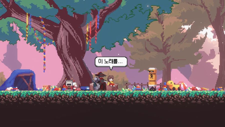 산나비 엔딩 (147장 스압)_77.jpg