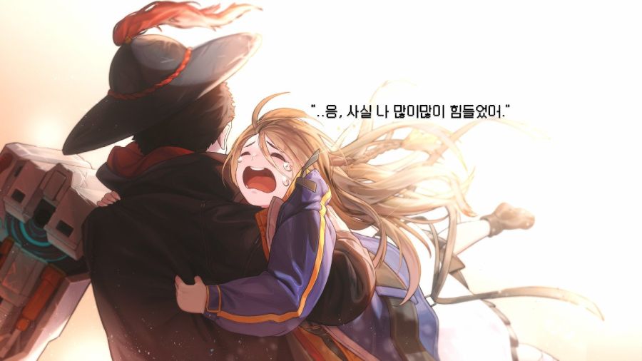 산나비 엔딩 (147장 스압)_93.jpg