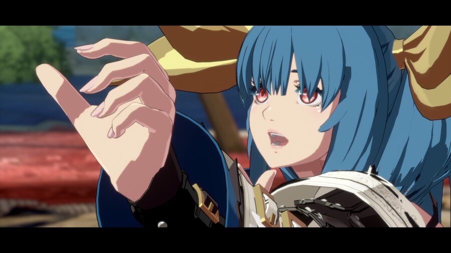 디지 구작 헤어 모드_3.png