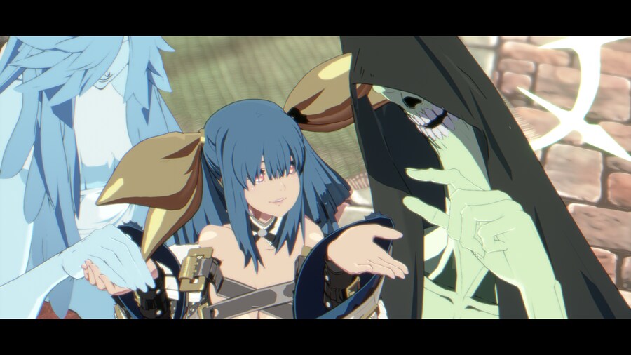 디지 구작 헤어 모드_9.png