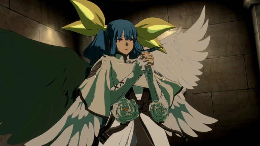 디지 구작 헤어 모드_11.png