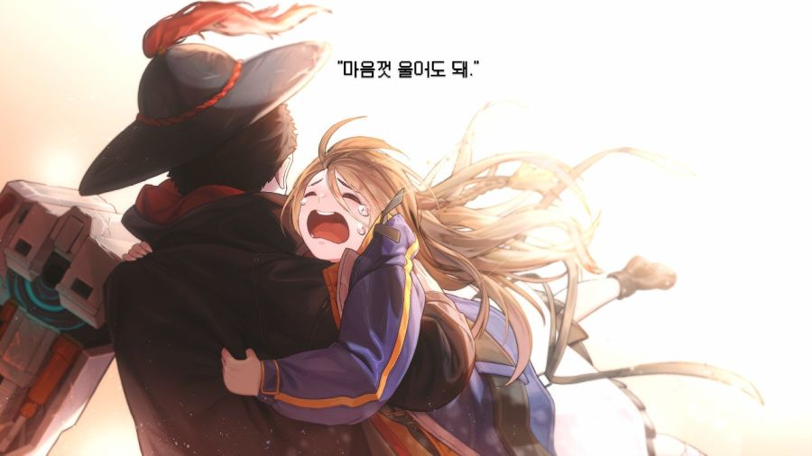 산나비 엔딩 (147장 스압)_106.jpg