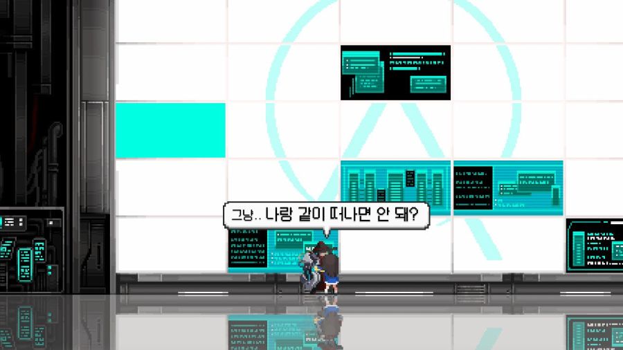 산나비 엔딩 (147장 스압)_121.jpg