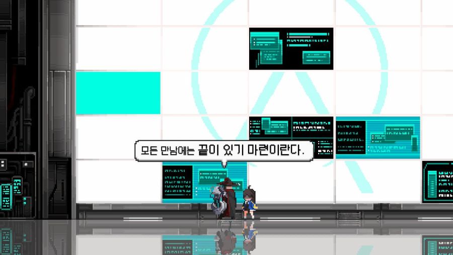 산나비 엔딩 (147장 스압)_124.jpg