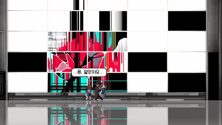 산나비 엔딩 (147장 스압)_140.jpg