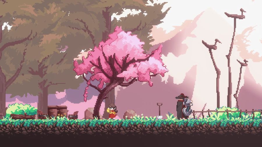 산나비 엔딩 (147장 스압)_145.jpg