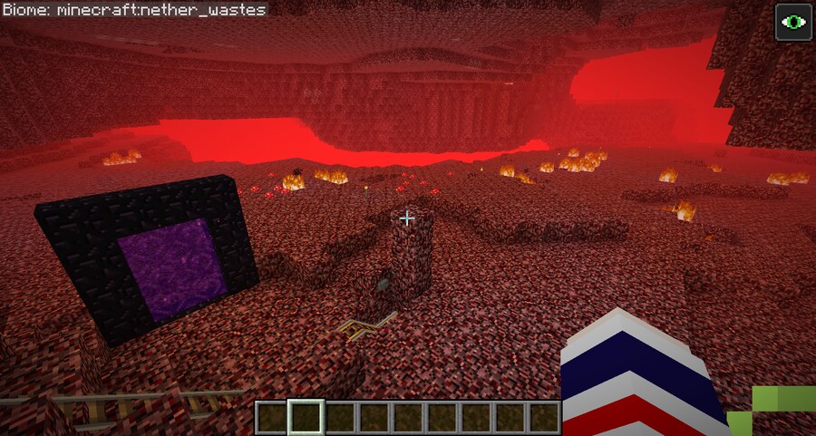 마크) 과거의 나를 파헤치는 셀프 디지털 고고학_18.png