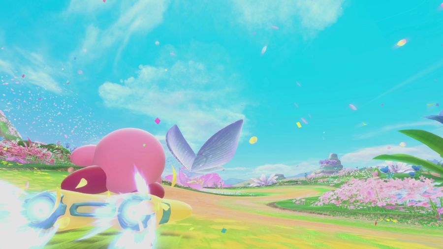 커비 에어라이더_6.png