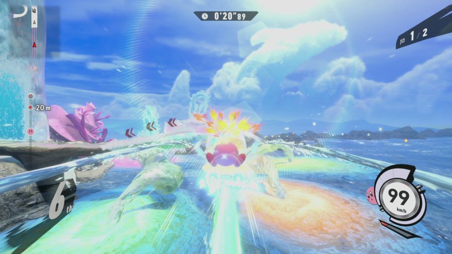 커비 에어라이더_14.png